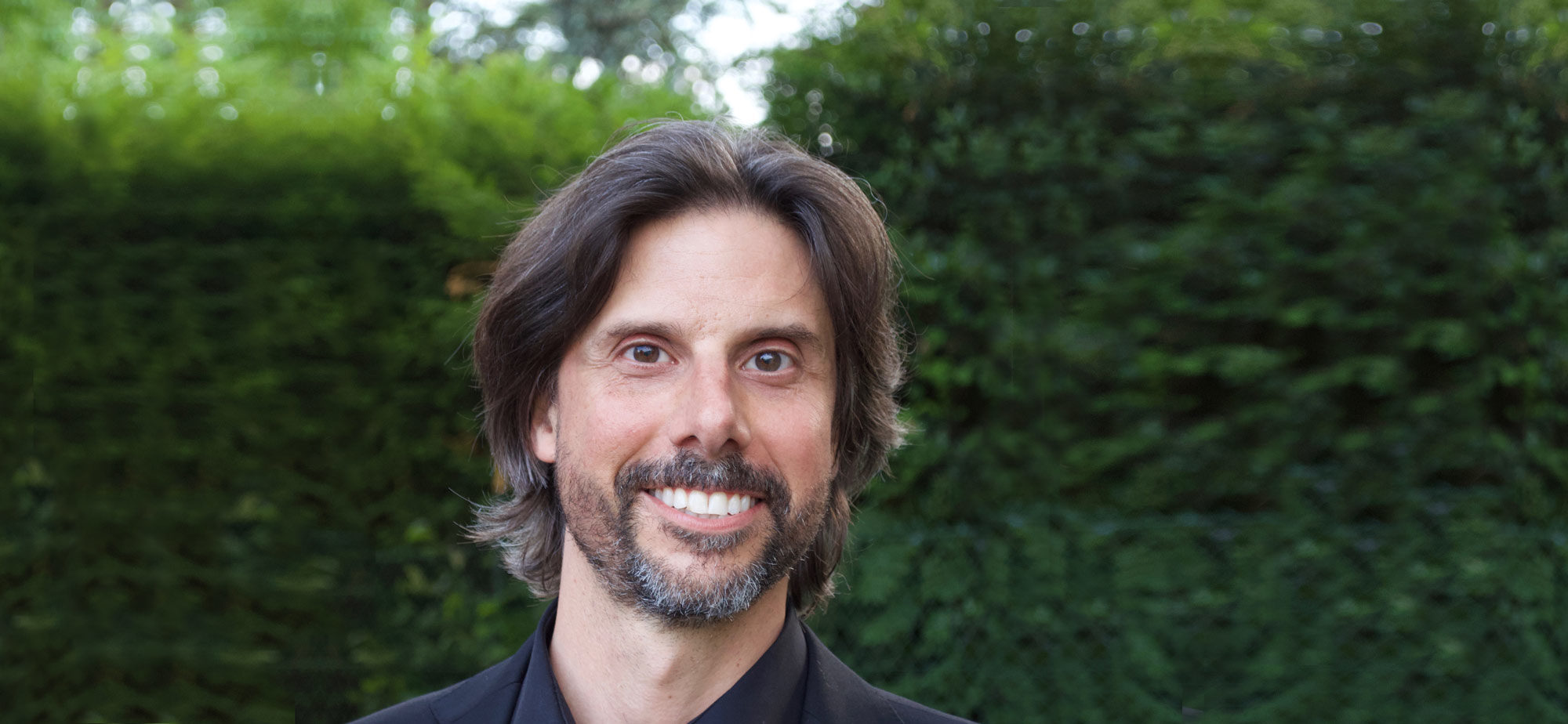 ALEXANDRE TRAUBE