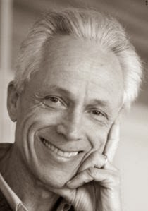Christophe Massin