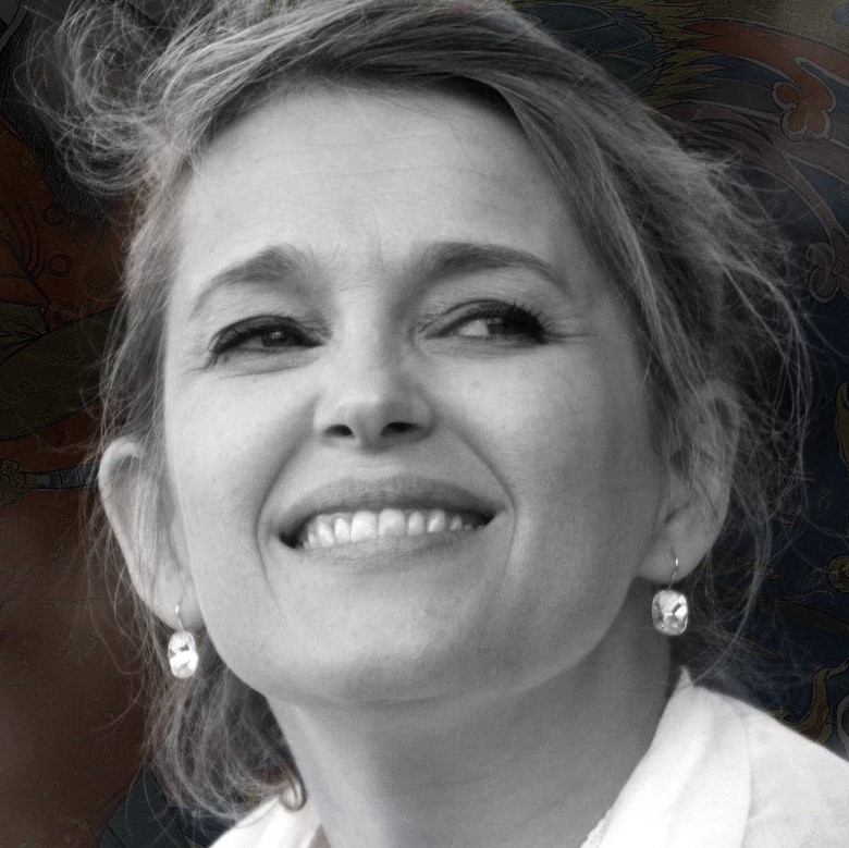 Leili Anvar