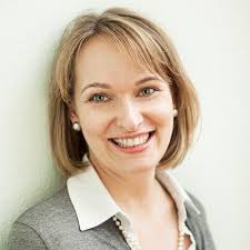 Marie Cénec