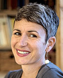 MARION MULLER-COLARD