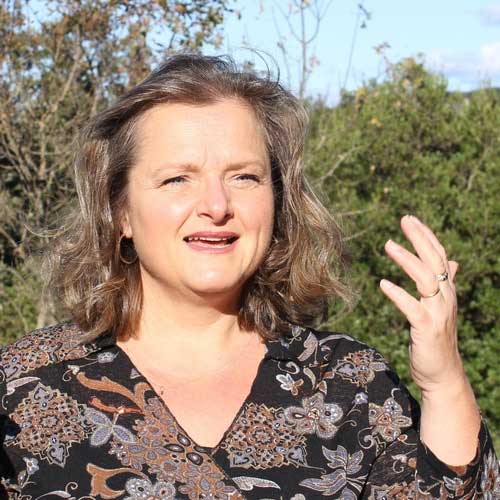 Virginie ARDAEN